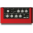 thumbnail image 3 of Jammin Pro MINIJAM 30-Watt - Channel Power Amplifier, 3 of 4