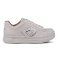 thumbnail image 2 of Tenis sneaker para Mujer Moda Dominiq Mod. 2302, 2 of 5