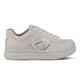 thumbnail image 2 of Tenis sneaker para Mujer Moda Dominiq Mod. 2302, 2 of 5