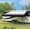 Black Frame-Black Strip Fabric, variant on Awnlux Black Manual Modular Retractable RV Awning Full Set Assemblies for RV, 5th Wheel, Travel Trailers, Toy Haulers, and Motorhome - RV Trailer Awning for Home or Camper - 10x8 Ft - Black Fade