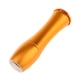 thumbnail image 4 of Aleación Patas De Muebles De Europeo Ajustable Antideslizante Sofá Armario Pata Oro, 4 of 8