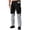 Gray, variant on Men’s Nordwand Pants, Hiking Work Cargo Pants Durable Pants Quick Dry Outdoor Mountain Pant Fishing Camping for All Outdoor Activities Gray