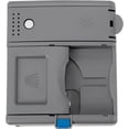 thumbnail image 1 of DD81-02202A Dishwasher Rinse-Aid soap Dispenser Parts,DD81-02628A Detergent & Rinse Aid Dispenser Replacement Compatible for Samsung Dishwasher, 1 of 7