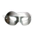thumbnail image 3 of BELOVING Masquerade Mask Carnival Club Party Prom Mask Prince Masks Costume Accessory Argent, 3 of 7