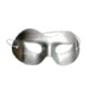thumbnail image 3 of Antifaz de Mascarada Yuyangstore Carnaval Club Fiesta, 3 of 7