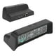 thumbnail image 3 of GPS OBD HUD ANGGREK pantalla LCD HD fibra de carbono Universal, 3 of 8