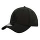 thumbnail image 2 of Gorra New Era Los Angeles Dodge UNISEX 70428987 negro S/M New Era 70428987 GORRA LOS ANGELES DODGE, 2 of 4