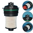 thumbnail image 4 of for Ford for Custom for Transit 2.0 Diesel Fuel Filter Element 2005485, 4 of 8