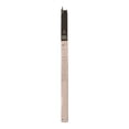 thumbnail image 2 of Cortinero Home Trends Glisten Plateado Niquelado 213 cm, 2 of 4