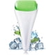 thumbnail image 1 of Facial Skin Care Tools (White), 1 of 5
