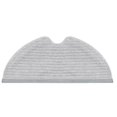 thumbnail image 4 of For MI Robot Vacuum Mop 2 STYTJ02ZHM Accessories Vacuum Cleaner Spare Replacement Brush Filter Mop Cloth, 4 of 5