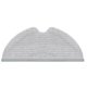 thumbnail image 4 of For MI Robot Vacuum Mop 2 STYTJ02ZHM Accessories Vacuum Cleaner Spare Replacement Brush Filter Mop Cloth, 4 of 5