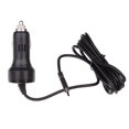 thumbnail image 2 of Adaptador de CA para Switch Interruptor Accesorios para Videojuegos Sunnimix Cargador del coche, 2 of 7