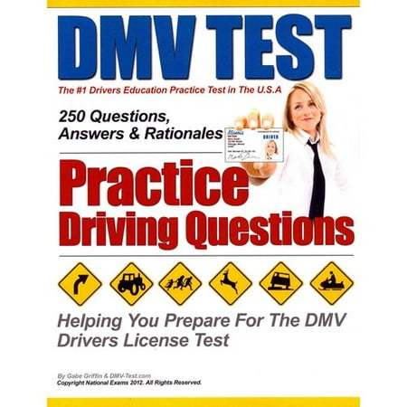 Florida drivers license practice test Florida drivers license practice test