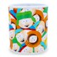 thumbnail image 2 of Taza de cerámica South Park Character Faces, 600 ml, 2 of 9