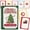 B_a, variant on Kiddiway Christmas Gift Card Books - Keepsake Gift Card Book for Adults and Kids, Merry Christmas Gift Card Book with Beautiful Holiday Art, Perfect for Teens and Family Gift Card