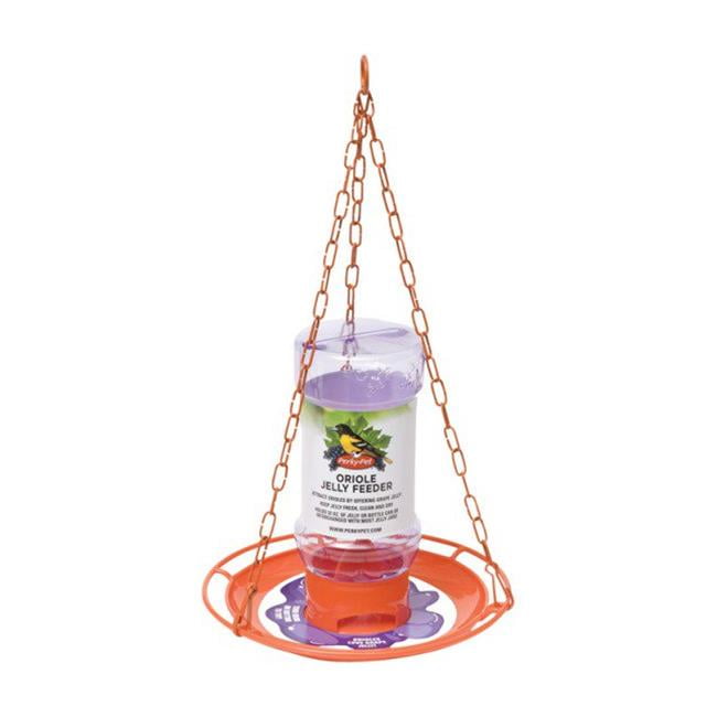 perky pet 253 oriole feeder