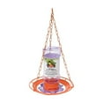 thumbnail image 1 of Perky Pet 253 32 oz Mangeoire à Oriole, 1 of 5