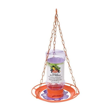 Perky Pet 253 32 Oz Oriole Jelly Feeder Walmart Canada