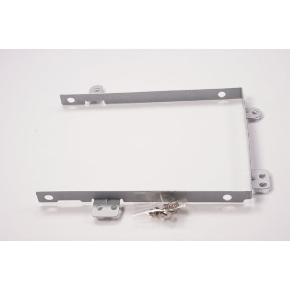 5B40F78796 Lenovo Hdd Bracket 59445083 Y50-70 Yoga 700-11ISK flex 2-14 (gpbkt)