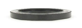 SKF Wheel Seal CR23626