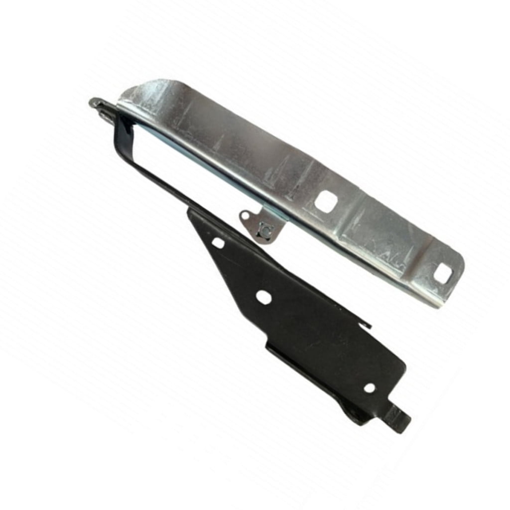 For Nissan GT-R 2019 2020 2021 Hood Hinge Passenger Side | Replacement For IN1236121 | 65401JF00B