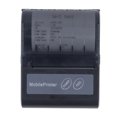 thumbnail image 2 of Thermal Receipt Printer Bluetooth Portable Handheld Thermal Printer for Supermarket Restaurant US Plug 100‑240V, 2 of 5