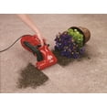 Dirt Devil Ultra Corded Bagged Hand Vacuum, M08230RED
