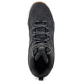 thumbnail image 4 of Goodyear Men's Teton Outdoor Hiker Work Boots, Wide Available, 4 of 6