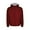 Crimson, variant on MV Sport 16601 MV Sport Unisex Liberty Jacket-Graphite [095]-5XL