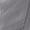 Grey, variant on Men Summer Casual Lightweight Cargo Shorts with -Pocket Utility Design for Everyday WearBlackXXL
