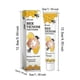 thumbnail image 3 of vitiligo skin care cream portable anti-itch treatment, 3 of 5