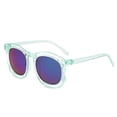 thumbnail image 1 of Polarized Children’s Sunglasses, UV Blocking Lightweight Outdoor Glasses, 1 of 5