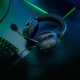 thumbnail image 3 of Tholdsy Gaming Headphone Universal con cable Cancelación de ruido Iluminación RGB Conector de 3,5 mm Auriculares para computadora Juegos de teclado y mouse para computadora, 3 of 6