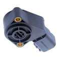 thumbnail image 5 of 85109590 Accelerator Pedal Postion Sensor For Volvo Renault Truck 20504685, 5 of 5