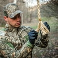 thumbnail image 3 of Wildlife Research Center, Golden Rope Scent Rope Kit - for Scrape Deer Hunting, 3 of 6