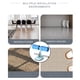 thumbnail image 4 of Toystoory Banco para sentarse, equipo de gimnasio, máquina de prensa de ejercicio, soporte para flexiones de brazos Gimnasios en casa Azul, 4 of 6