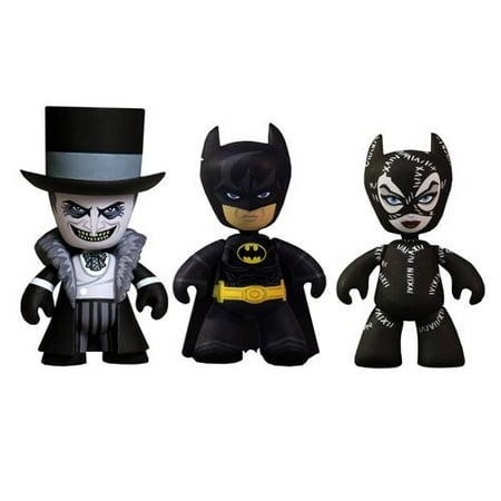 batman returns mini mez