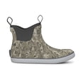 thumbnail image 2 of Botas de pesca Shoe HUK Rogue Wave 11 para hombre de alto rendimiento, 2 of 6