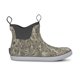 thumbnail image 2 of Botas de pesca Shoe HUK Rogue Wave 11 para hombre de alto rendimiento, 2 of 6