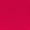 RED, variant on 8620 Men'S Cool & Dry Basic Performance T-Shirt
