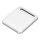 thumbnail image 4 of Localizador de llaves inteligente con Bluetooth, GPS, portátil, para llaves, teléfonos, carteras, ancianos, mascotas, Square, 4 of 10