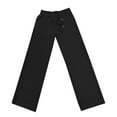 thumbnail image 3 of ZZHZGZ Sweatpants for Men Men's and Big Men' Jogger, Size Xs-5Xl L, 3 of 7