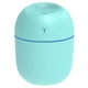 thumbnail image 1 of Humidificador de escritorio para coche, purificador de aire USB, mini humidificador para el hogar, 1 of 5