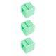 thumbnail image 2 of Moyic Pinzas para desgranar nueces, abridor automático de semillas de melón para limpieza de niños, alicates para nueces, máquina peladora, Type1 NO1 Moyic CBP020315, 2 of 6