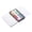 12 Colors, variant on YAHHU 12 Colors Pearlescent Watercolor Paint Portable Bright Color Metallic Solid Pigment Set with Iron Box for Artists 81 ml / 2.74 fl oz