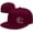 A9334, variant on Wikjxiz My Favorite People Call Me Yaya Hats for Men Women Adjustable Flat Bill Brim Dad Hats Hip Hop Baseball Cap Black