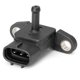 thumbnail image 1 of Intake Pressure Sensor 89390-1080A 079800-5890 S893901080A, 1 of 5