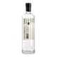 thumbnail image 4 of Tequila Defrente 700 ml, 4 of 4
