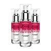 Revive Beauty Eye Serum - 3 Pack